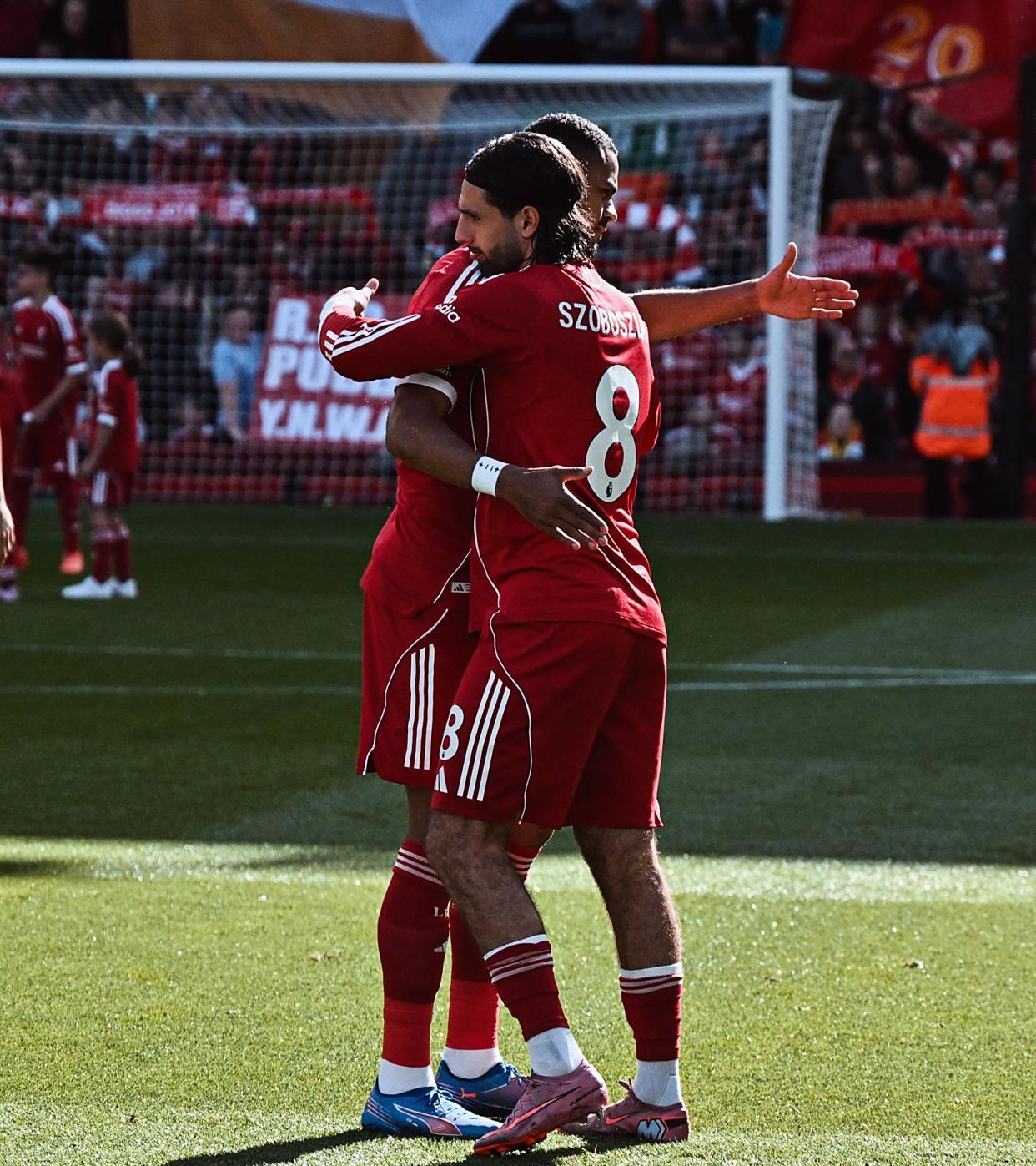 阿森纳连胜收官,结束赛季荣耀 阿森纳连胜收官,结束赛季荣耀