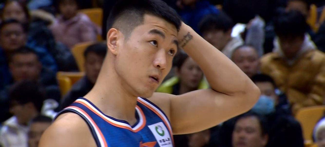 华体会国米赞助商-北京队碾压太阳，高诗岩状态火热