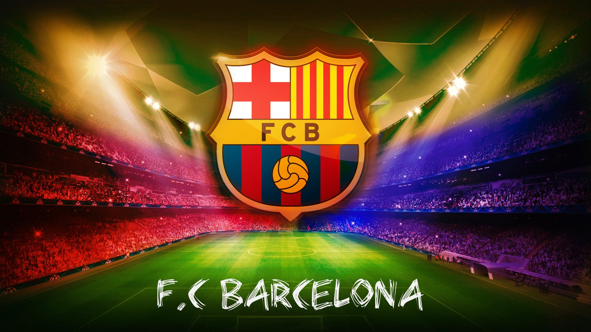 2026世界杯焦点战启示录，从步行者强势晋级看辽宁队竞技哲学