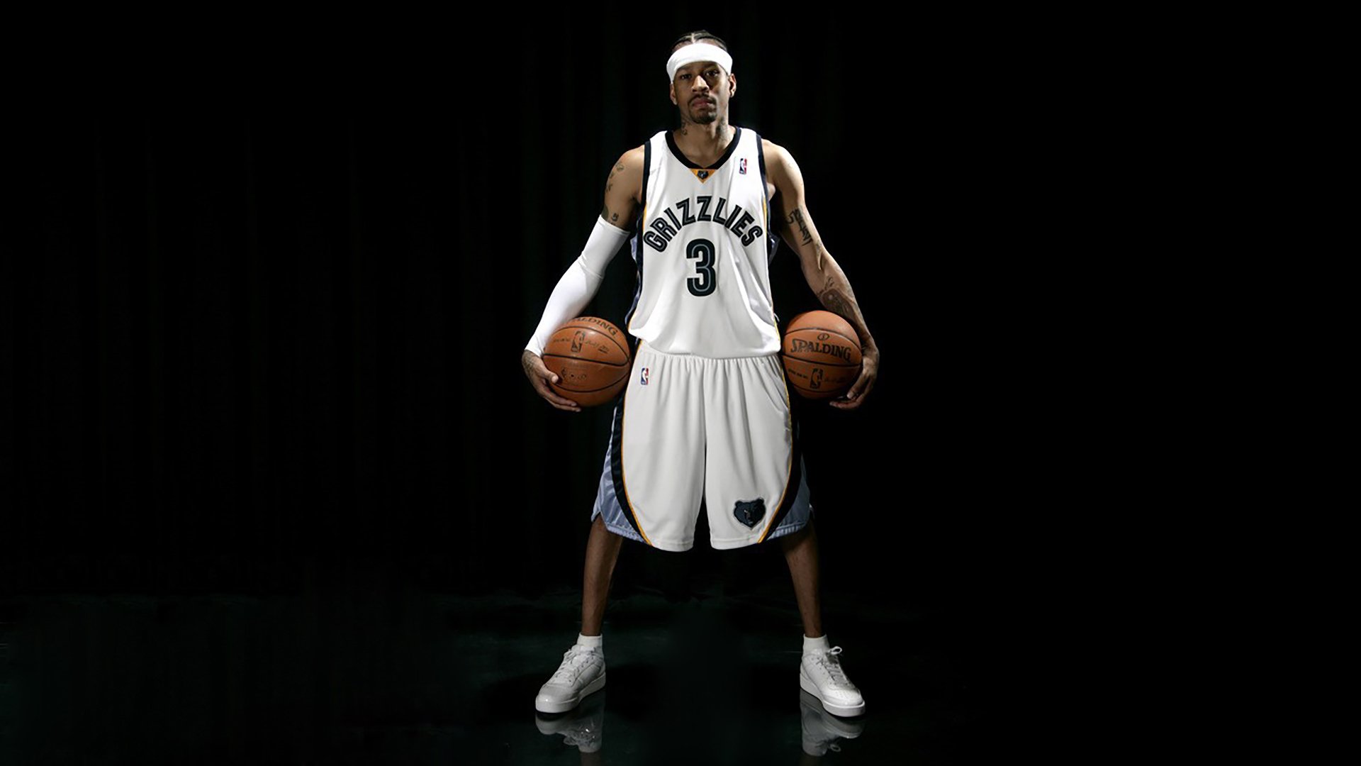 东契奇里程碑之夜，雷霆制霸上海队，国际篮球的交汇时刻