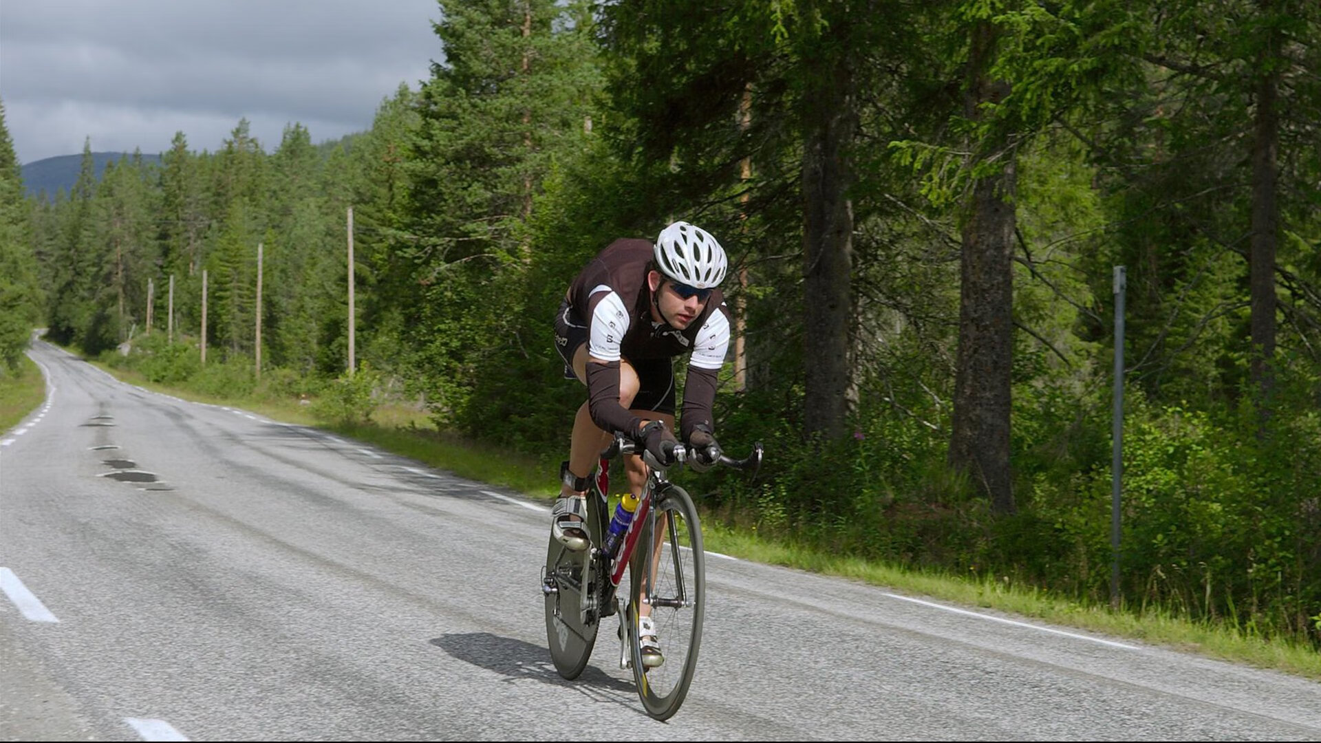 克瓦拉茨赫利亚彻底打爆防线，智利加时鏖战力克玻利维亚