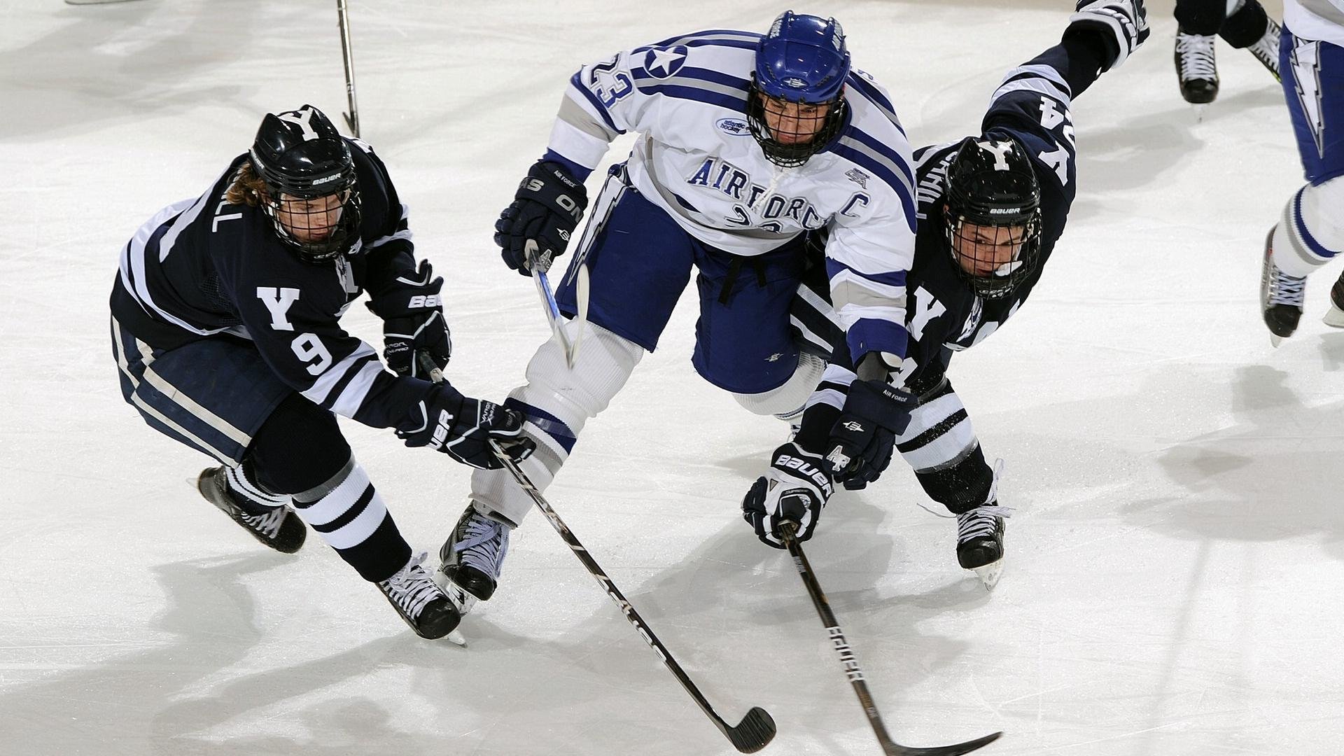 绿茵启示录，伊拉克的决胜局神话与福登的焦点战正名