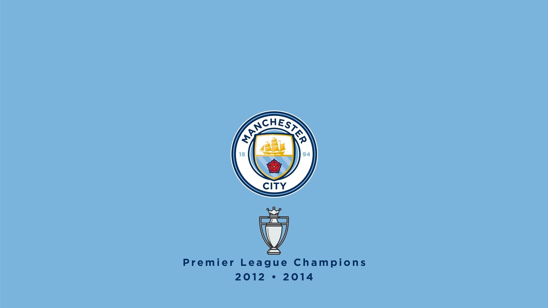 年度焦点之战，马德里竞技闪电战速胜几内亚，战术革新引热议