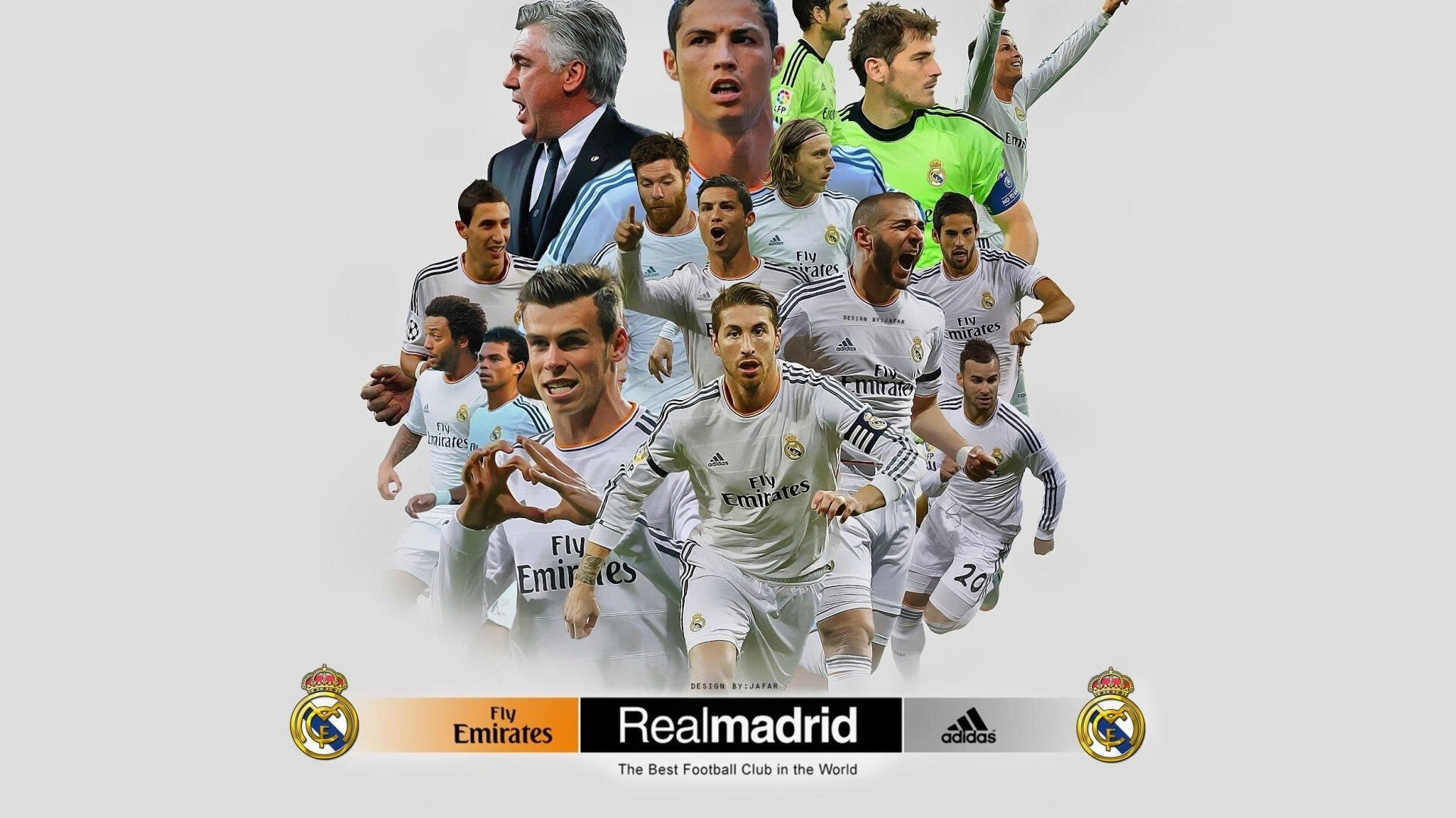 沙漠之剑出鞘，阿什拉夫抢七封神，沙特横扫土耳其改写篮球史