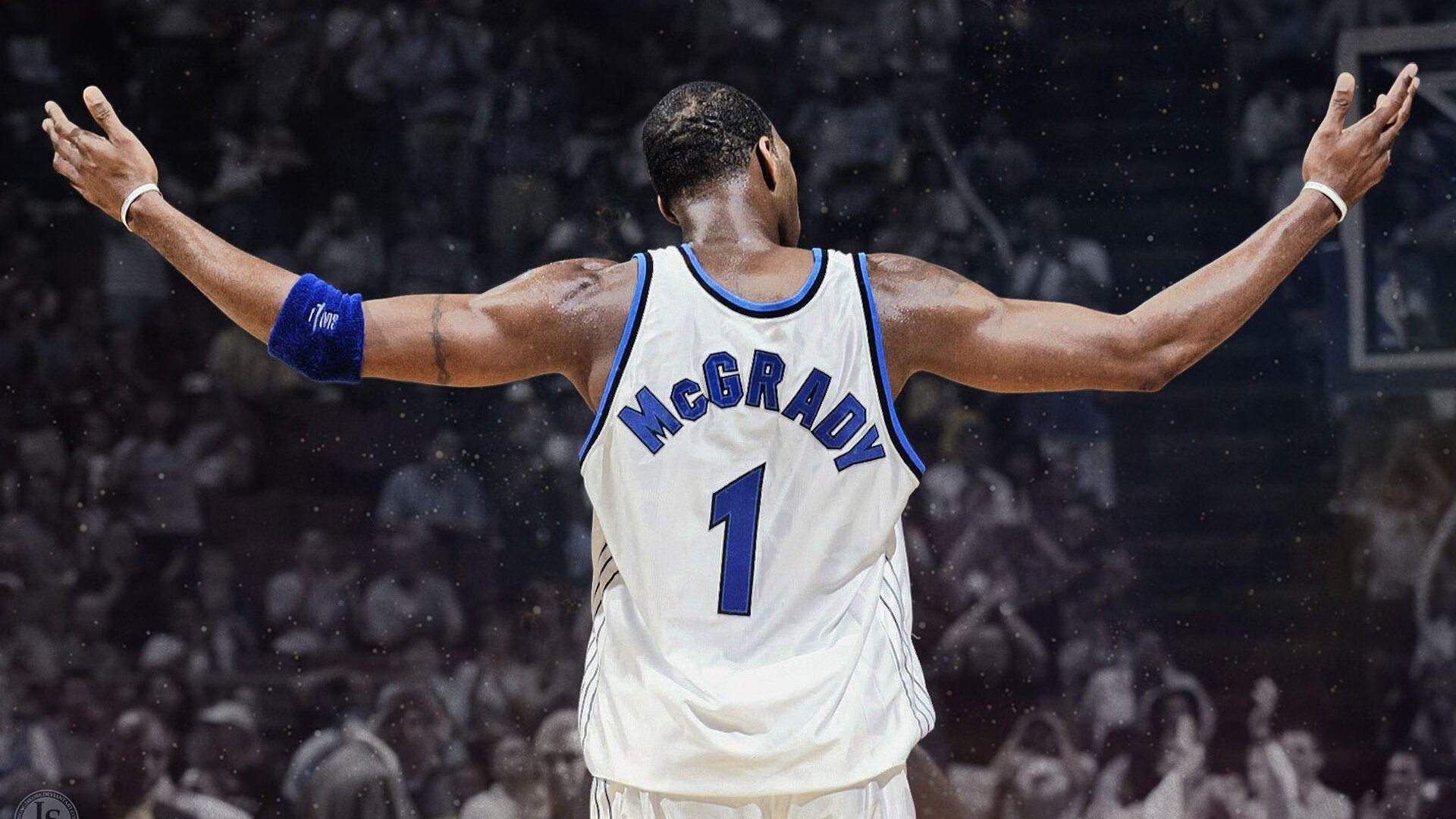 黄鸭组合决胜时刻闪耀，印尼队险胜日本队创历史性突破