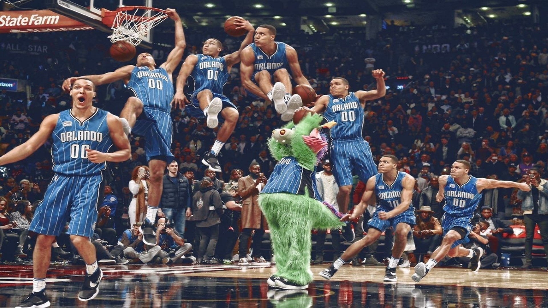 当波兰队绝杀德国队遇上张继科关键制胜，跨越时空的竞技精神共鸣