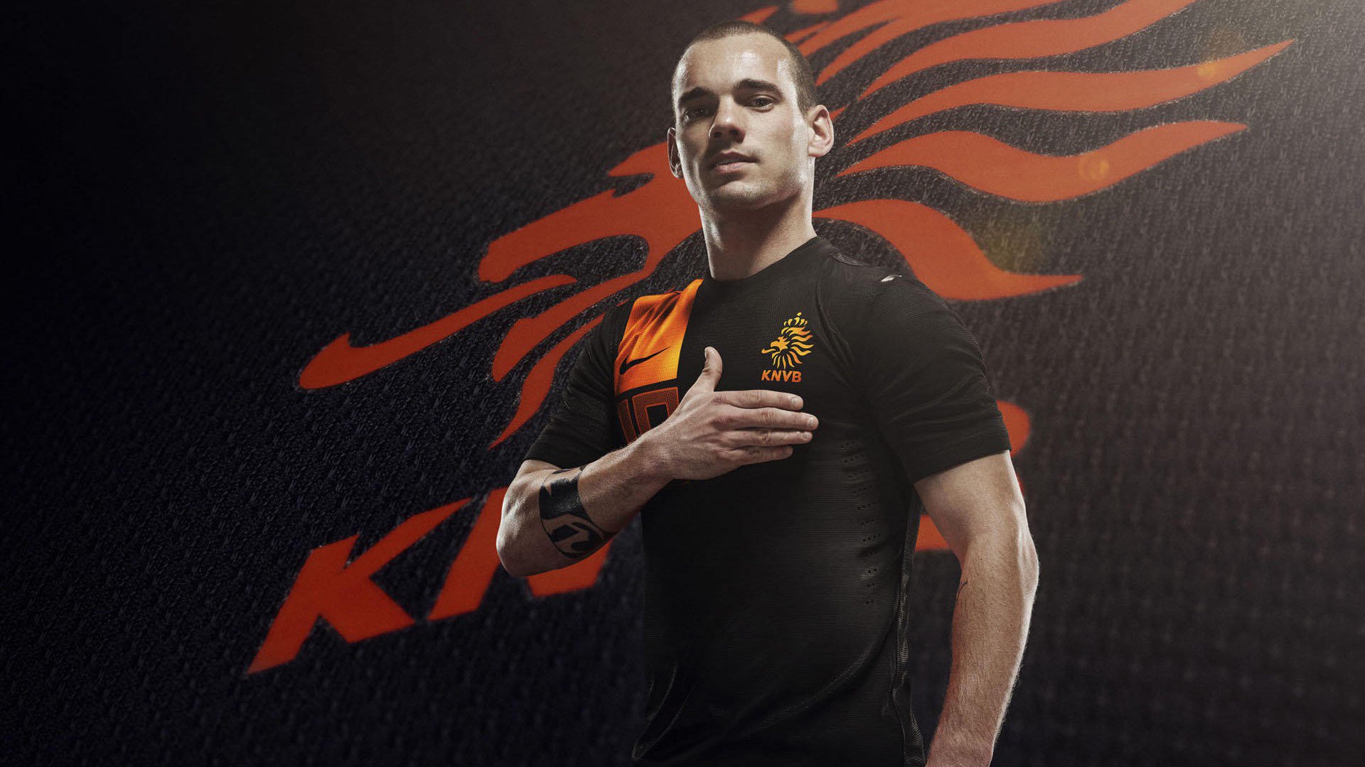 东瀛武士绝地逆袭，藏獒出鞘惊艳巴黎—当日本队逆转法国队，张继科用一场表演赛征服世界