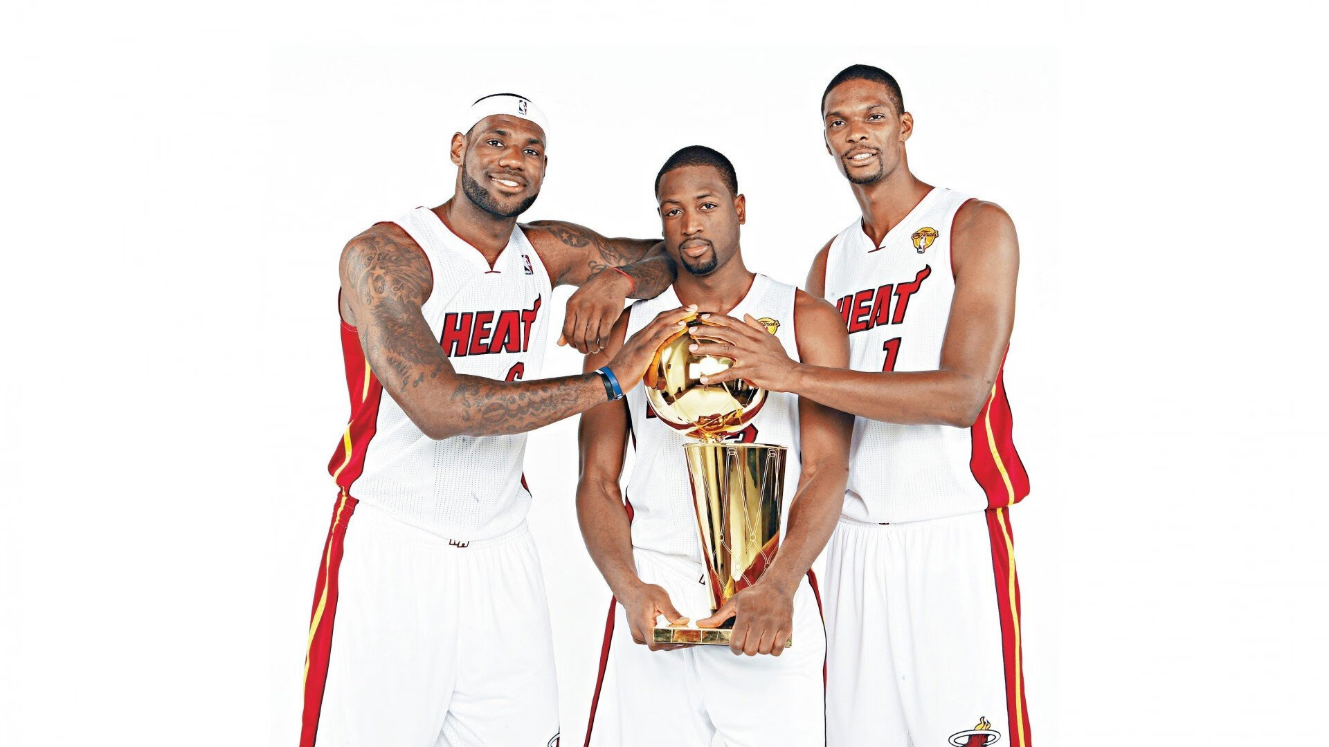 天山风暴席卷休斯顿，新疆队战术体系全面压制火箭，杰伦·格林遭遇铁壁防守完全无解