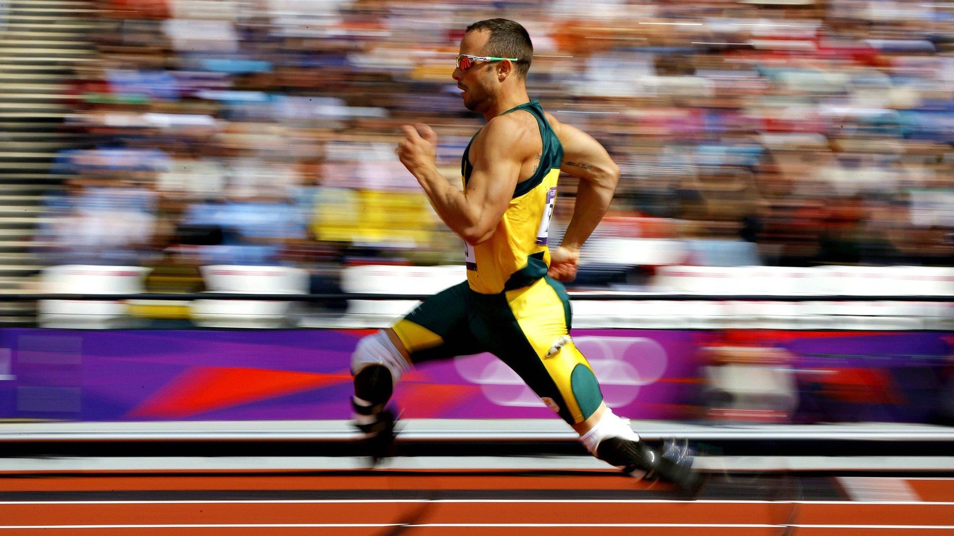 鹈鹕击溃国王，戈贝尔比赛走势一手掌控