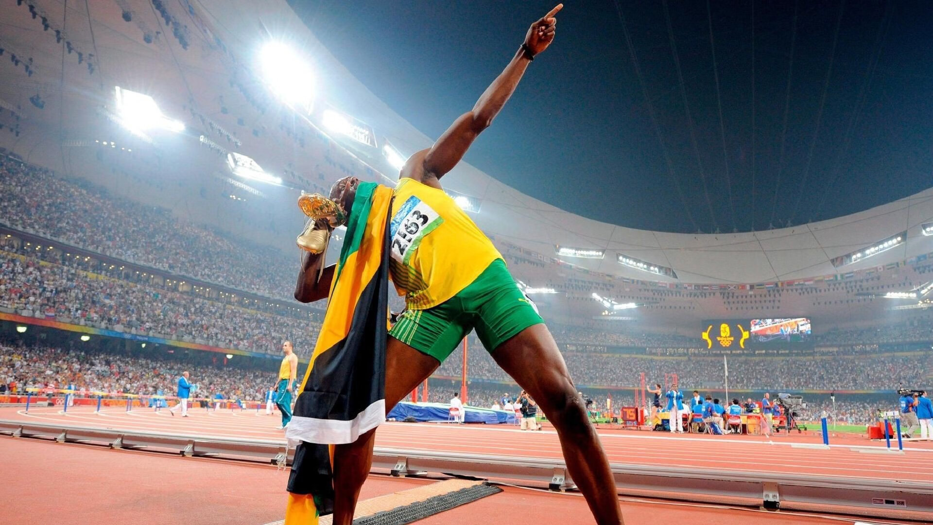 当西决生死战遇上世界杯奇迹，从篮球场到足球场的翻盘哲学