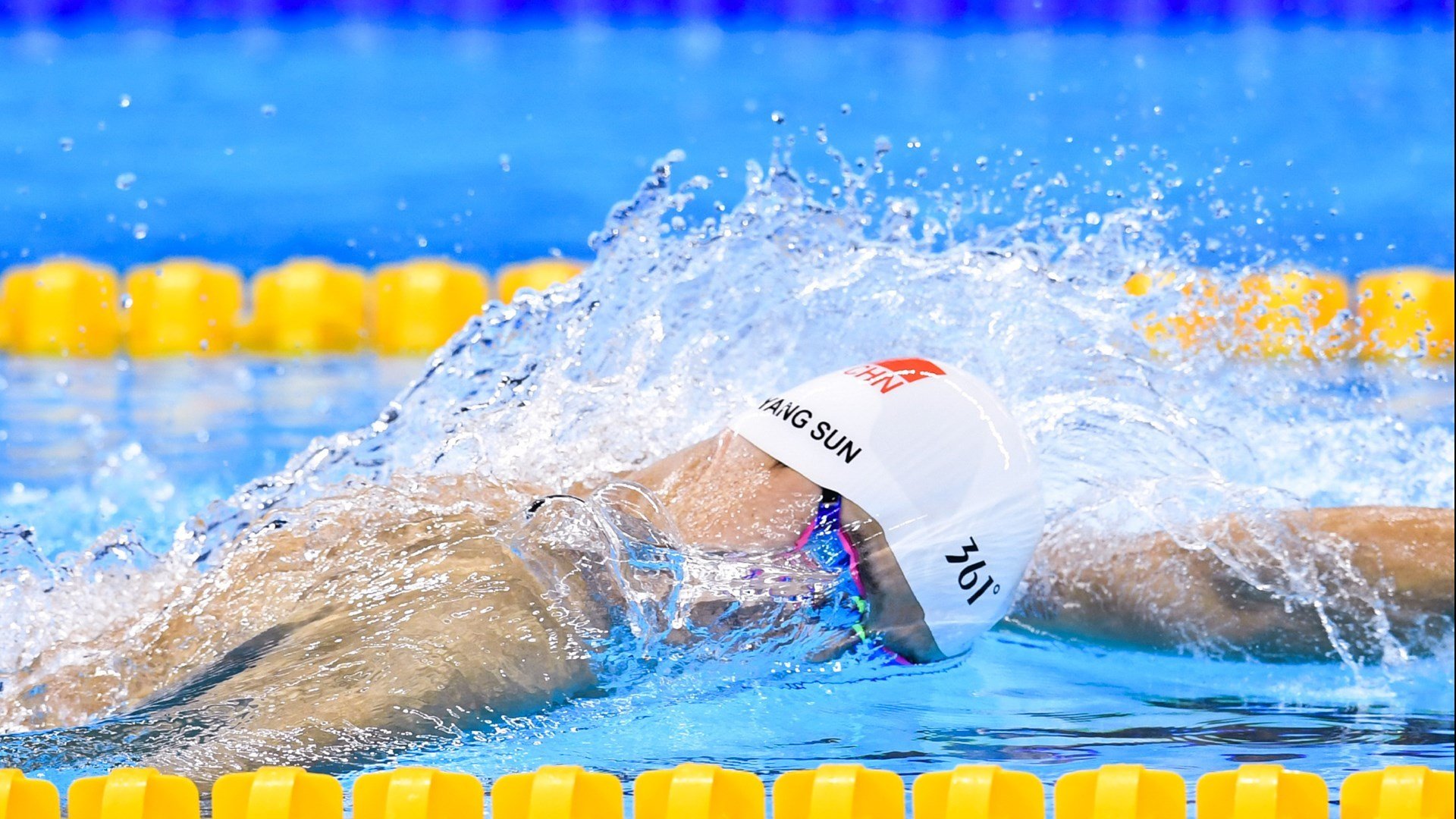 HuaTiHui-年度焦点之战之夜，奥利维耶用实力证明自己