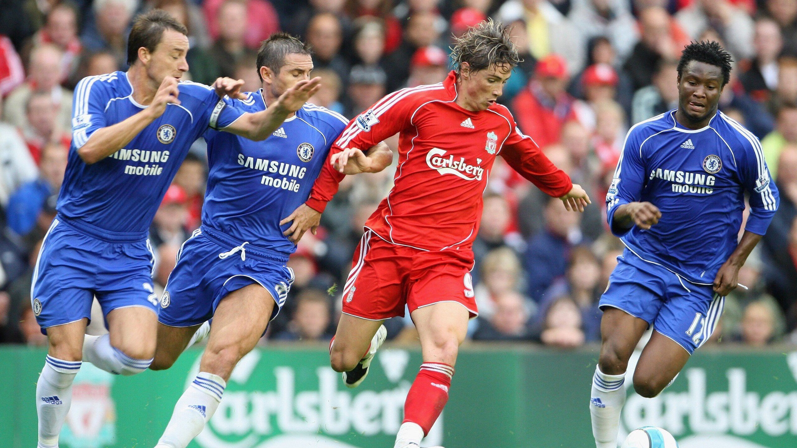 华体会APP-硬仗之王阿尔瓦雷斯，从几内亚强行终结塞内加尔看现代足球的逆袭密码