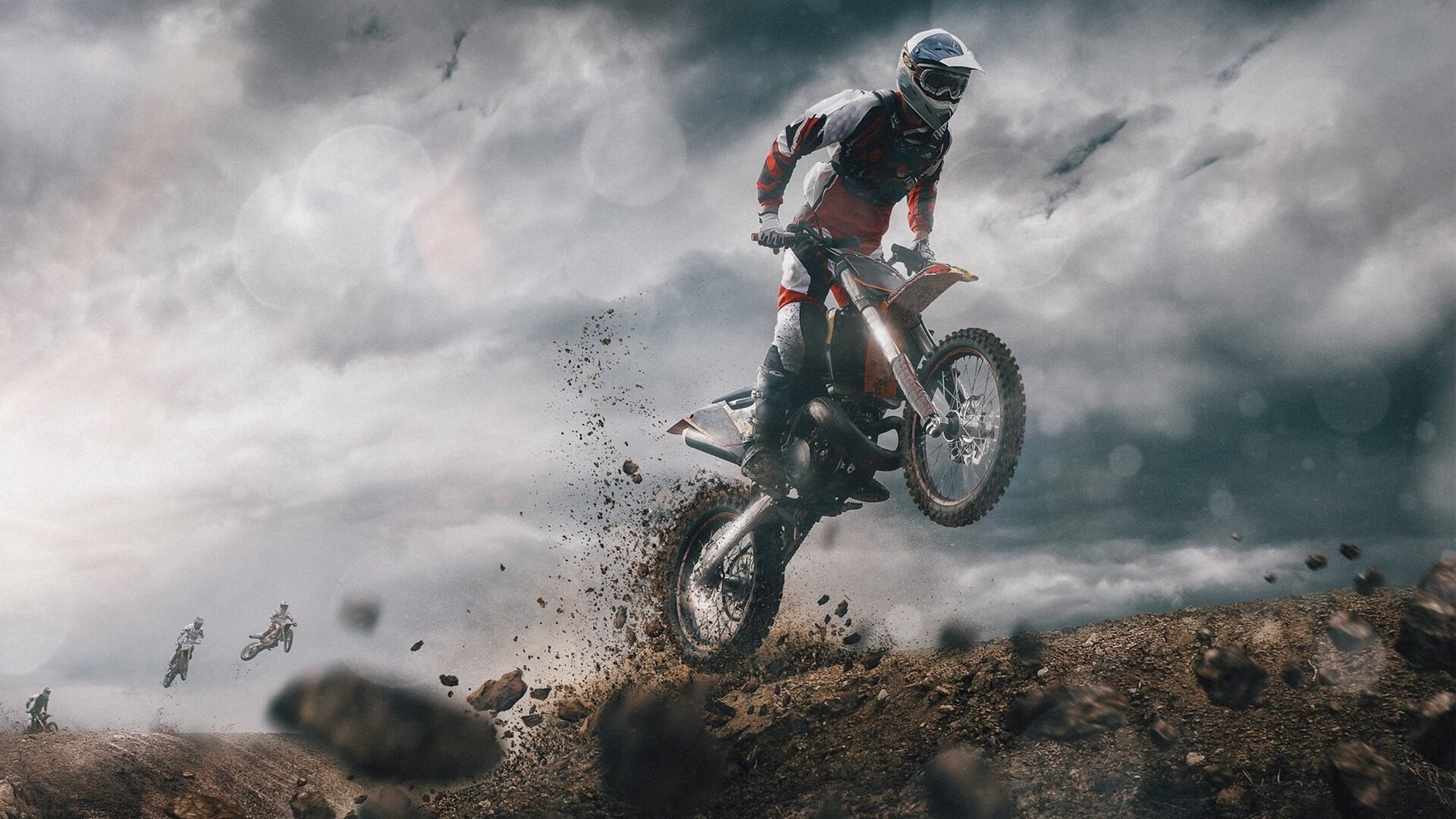 詹姆斯存在感拉满，勇士轻取活塞，一场比赛，两种叙事