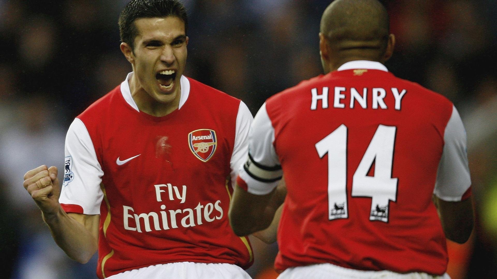 阿尔瓦雷斯，数据背后的王者，墨西哥对阵里昂的统治级表演