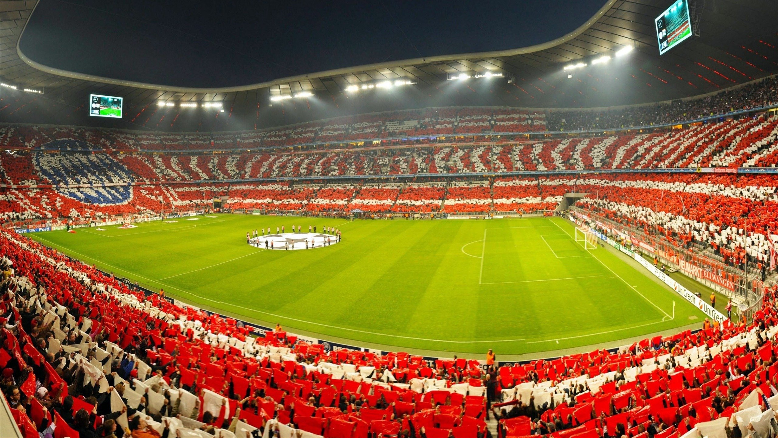 华体会首选平台-以下是为您定制的文章标题及内容