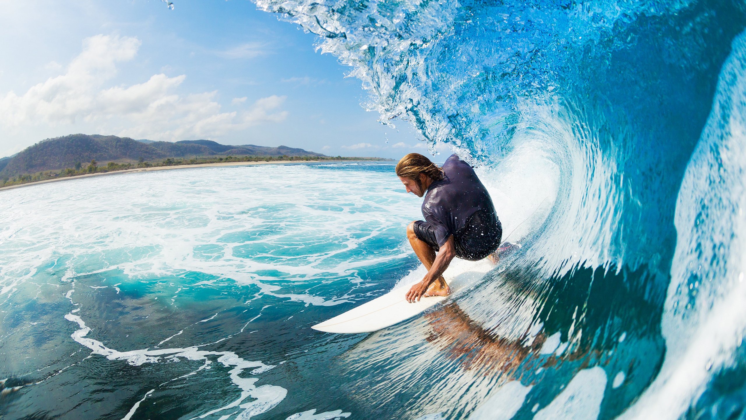 独舞者，掘金粉碎山西队，英格拉姆的舞台越大，光芒越不可复制