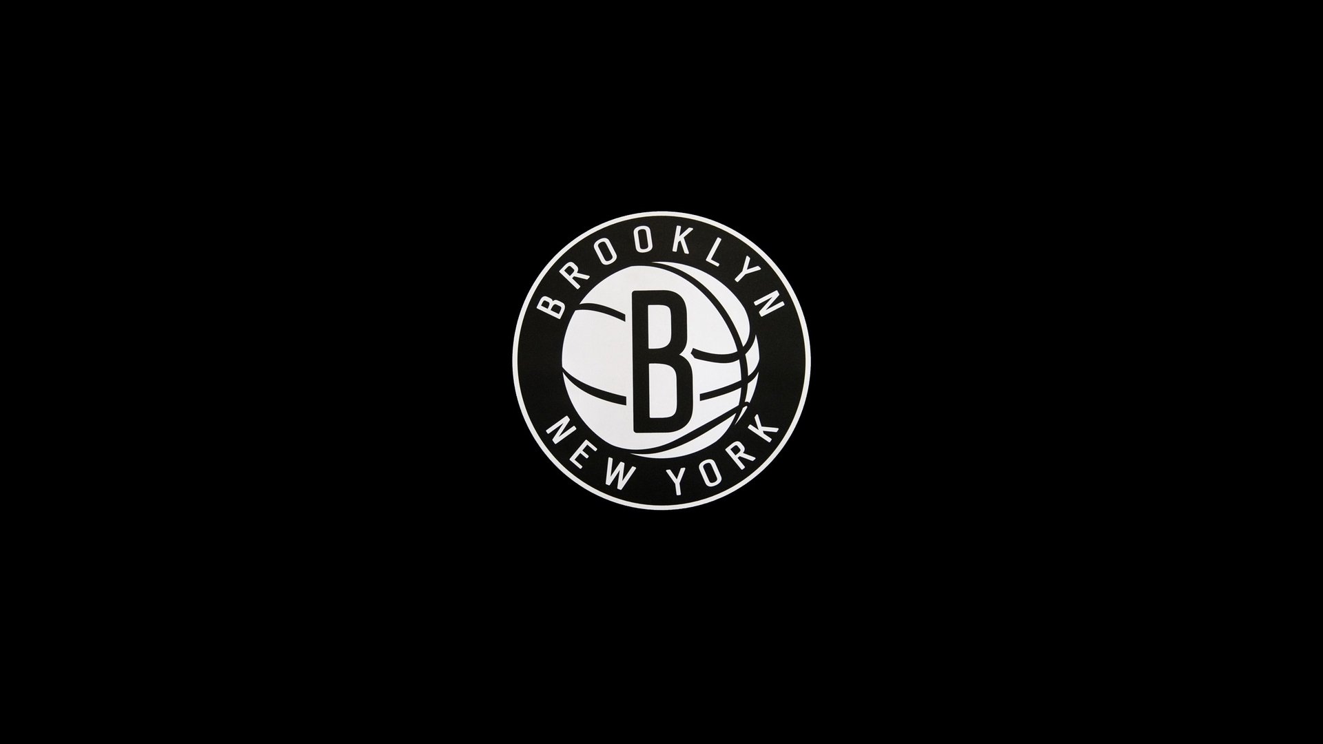 中亚蓝光撕裂红魔，乌兹别克斯坦的2026世界杯B组启示录